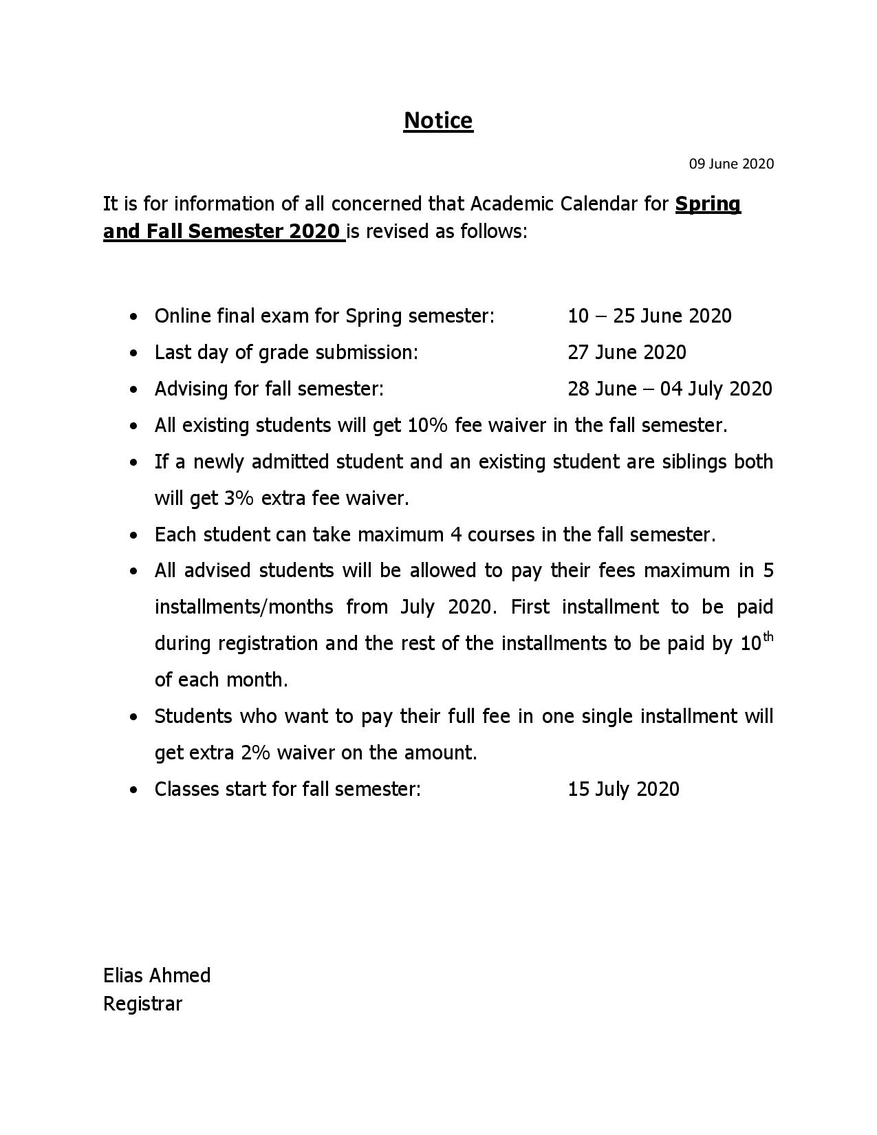 central-women-s-university-notice